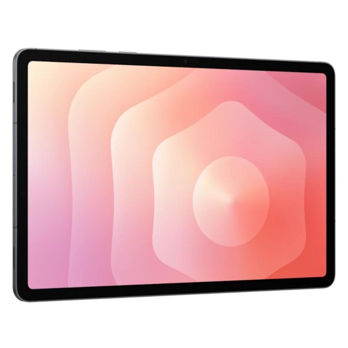 Tablette Samsung Galaxy Tab S11 X730 11" 12 GB RAM 256 GB Octa Core 3.4 GHz Gris