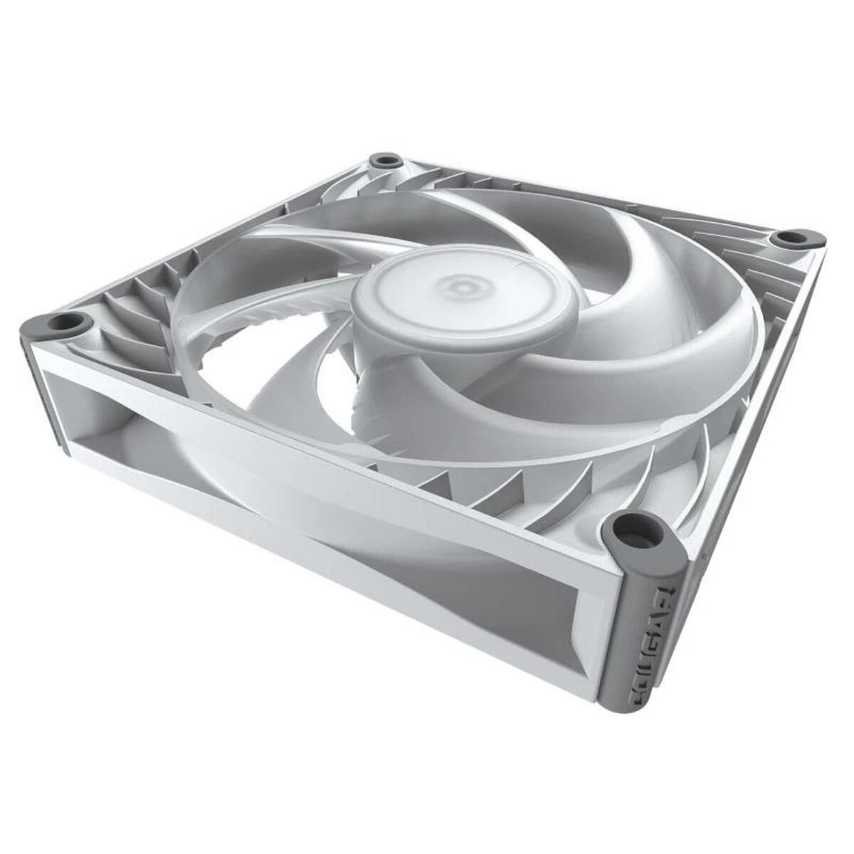 Kit de refroidissement liquide Cougar Poseidon Ultra 240 Argb