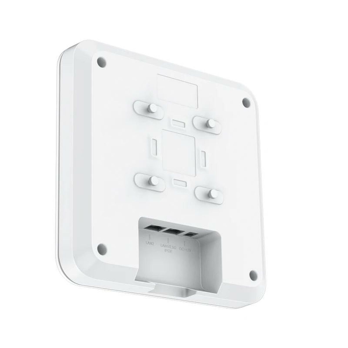 Point d'Accès Ruijie RG-RAP2260