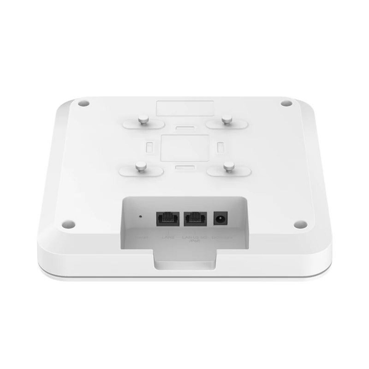 Point d'Accès Ruijie RG-RAP2260