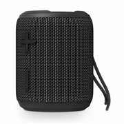 Haut-parleur portable SPC Internet Sound Powerpool Noir 14 W