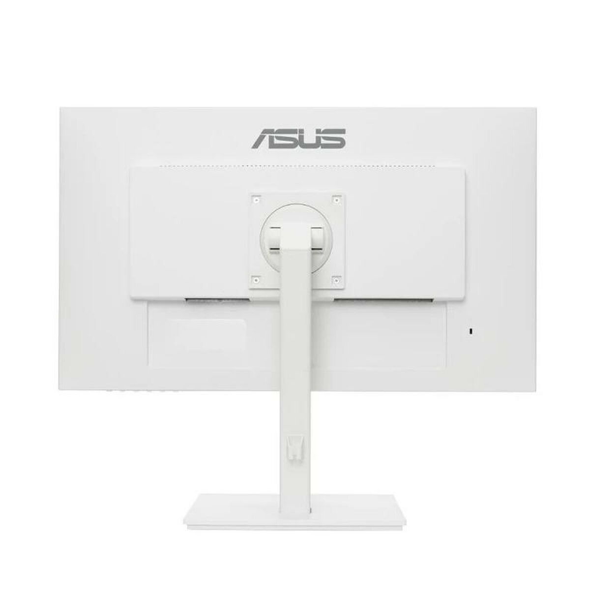 Monitor Gaming Asus VA27DQSB-W 27" Full HD