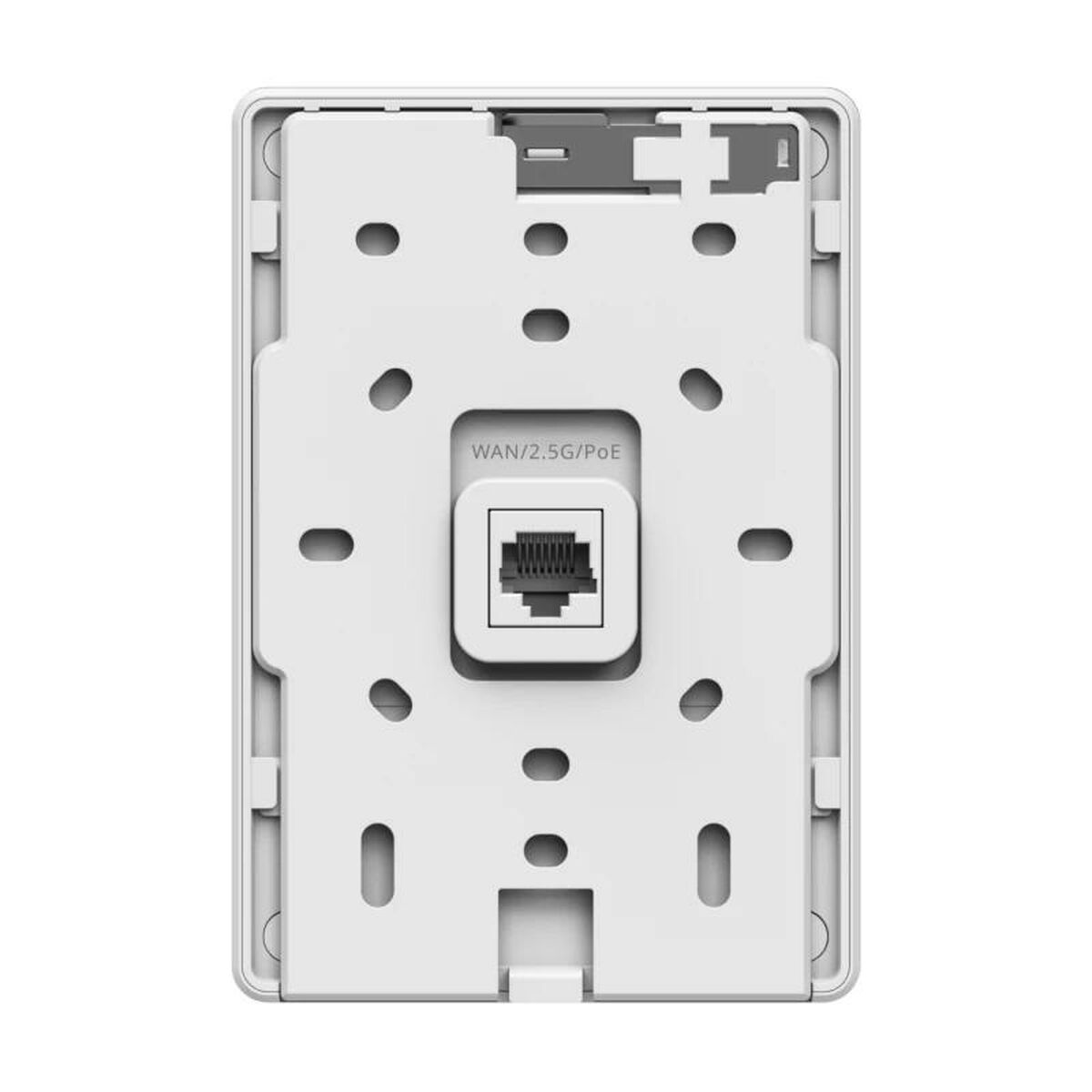 Point d'Accès Ruijie RG-RAP72-WALL