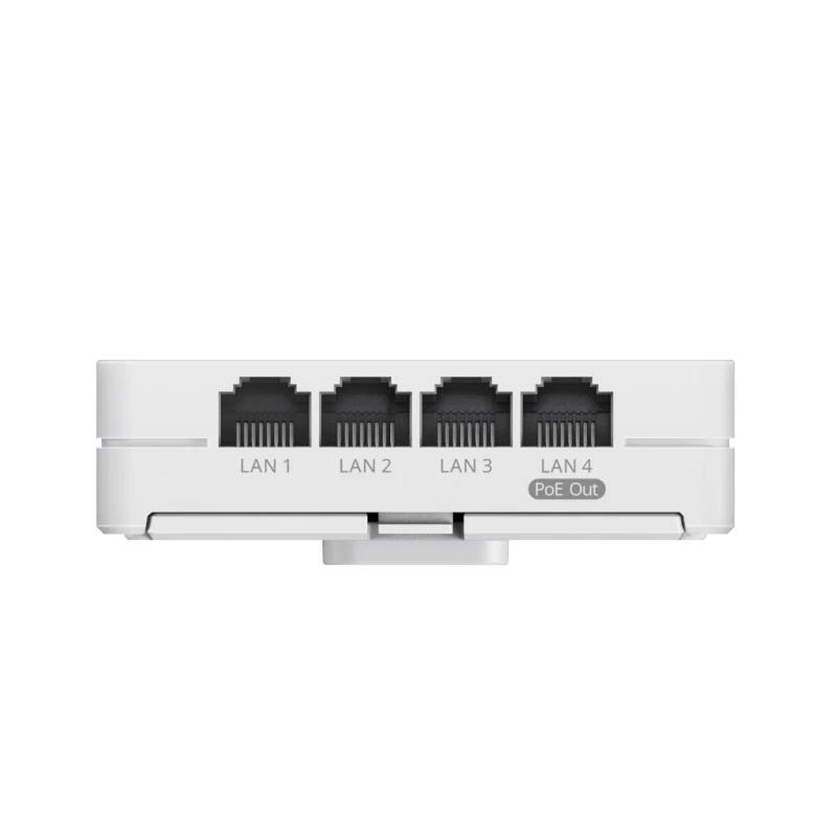 Point d'Accès Ruijie RG-RAP72-WALL