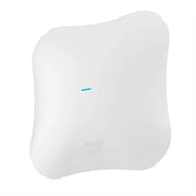 Point d'Accès Ruijie RG-RAP73Pro