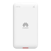 Point d'Accès Huawei AP263