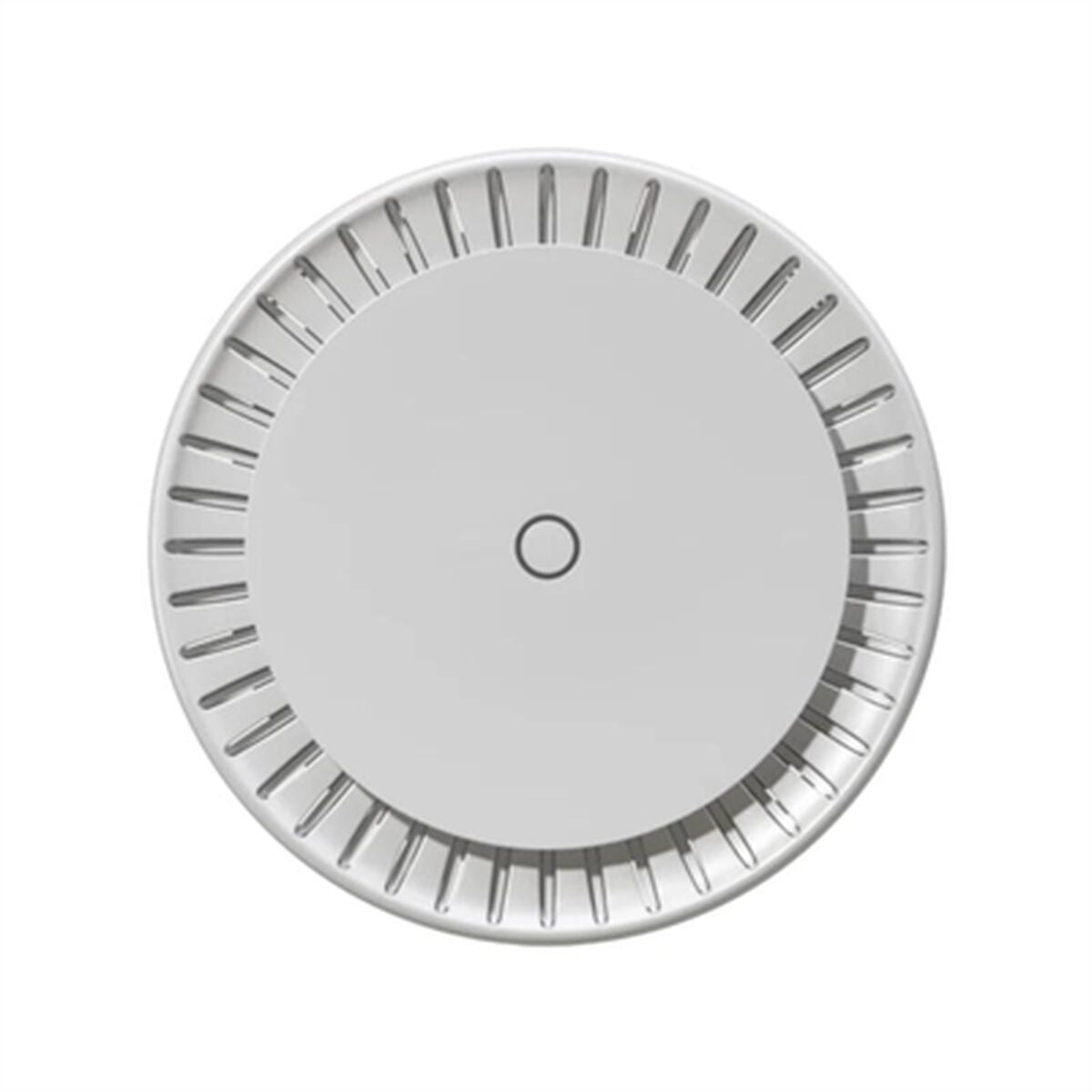 Point d'Accès Mikrotik cAPGi-5HaxD2HaxD&EG1