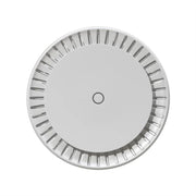 Point d'Accès Mikrotik cAPGi-5HaxD2HaxD&EG1