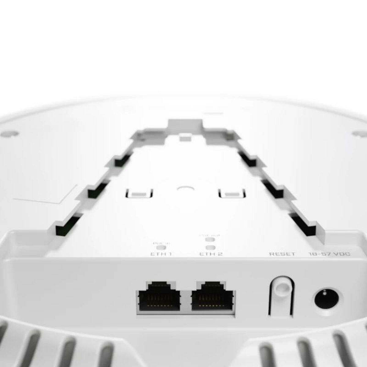 Point d'Accès Mikrotik cAPGi-5HaxD2HaxD&EG1