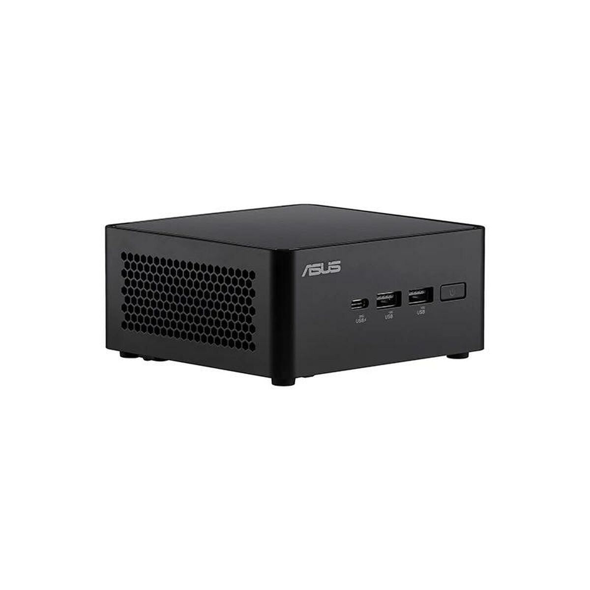 Mini PC Asus 90AR0072-M001P0 Intel Core Ultra 7 155H DDR5-SDRAM