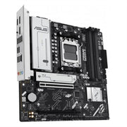 Carte Mère Asus PRIME B850 PLUS CSM AMD AM5