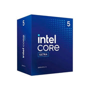 Processeur Intel BX80768225 LGA 1851