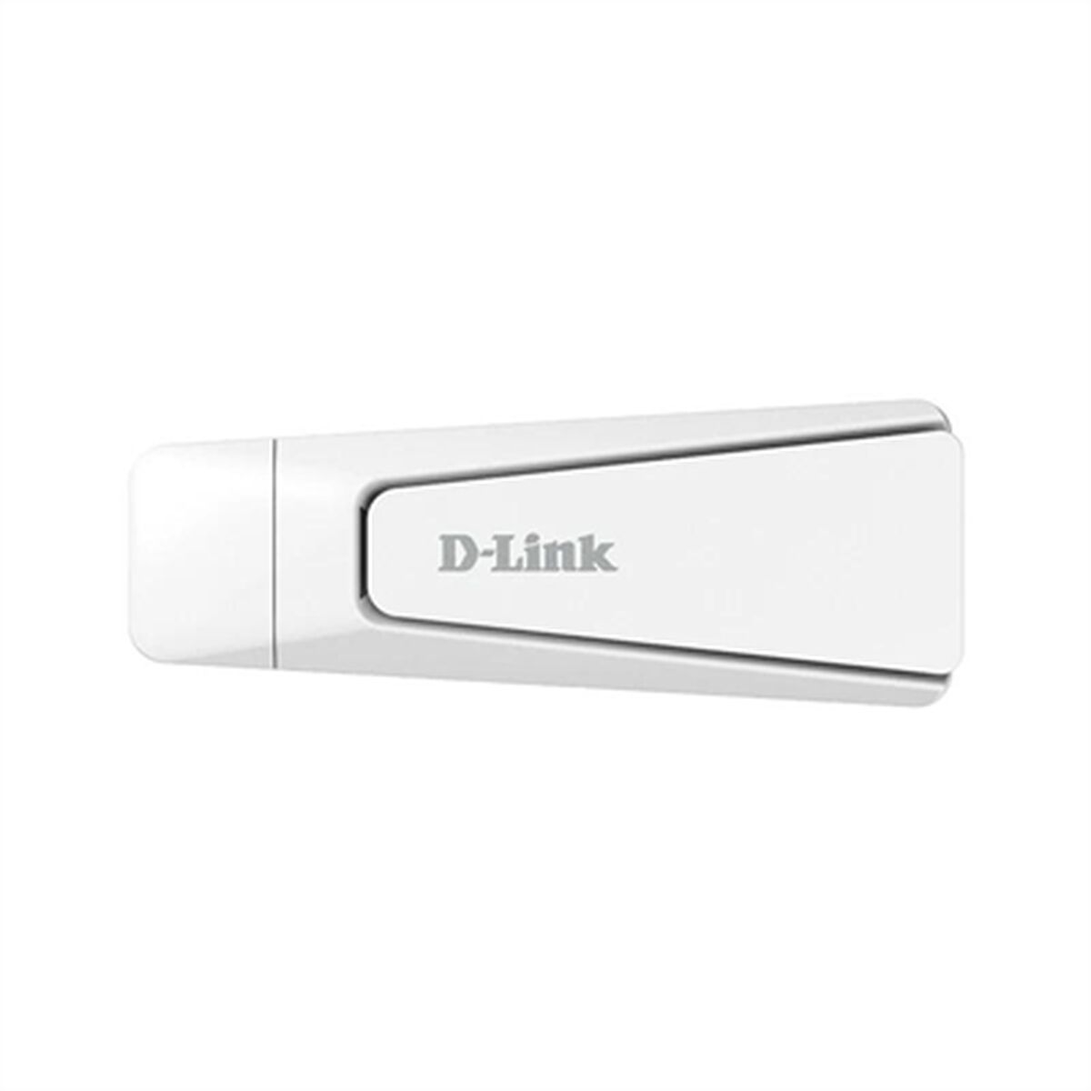 Adaptateur USB Wifi D-Link AX18U