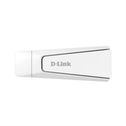 Adaptateur USB Wifi D-Link AX18U