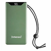 Batterie pour Ordinateur Portable INTENSO 7332057 Vert 20000 mAh