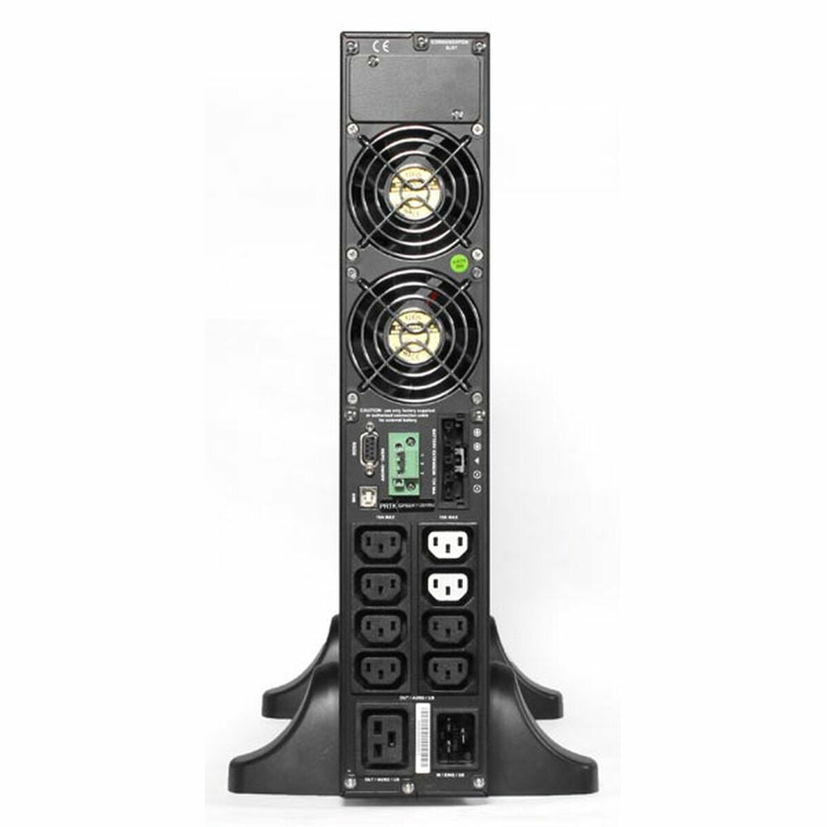 Système d'Alimentation Sans Interruption Interactif Riello SDH 1000