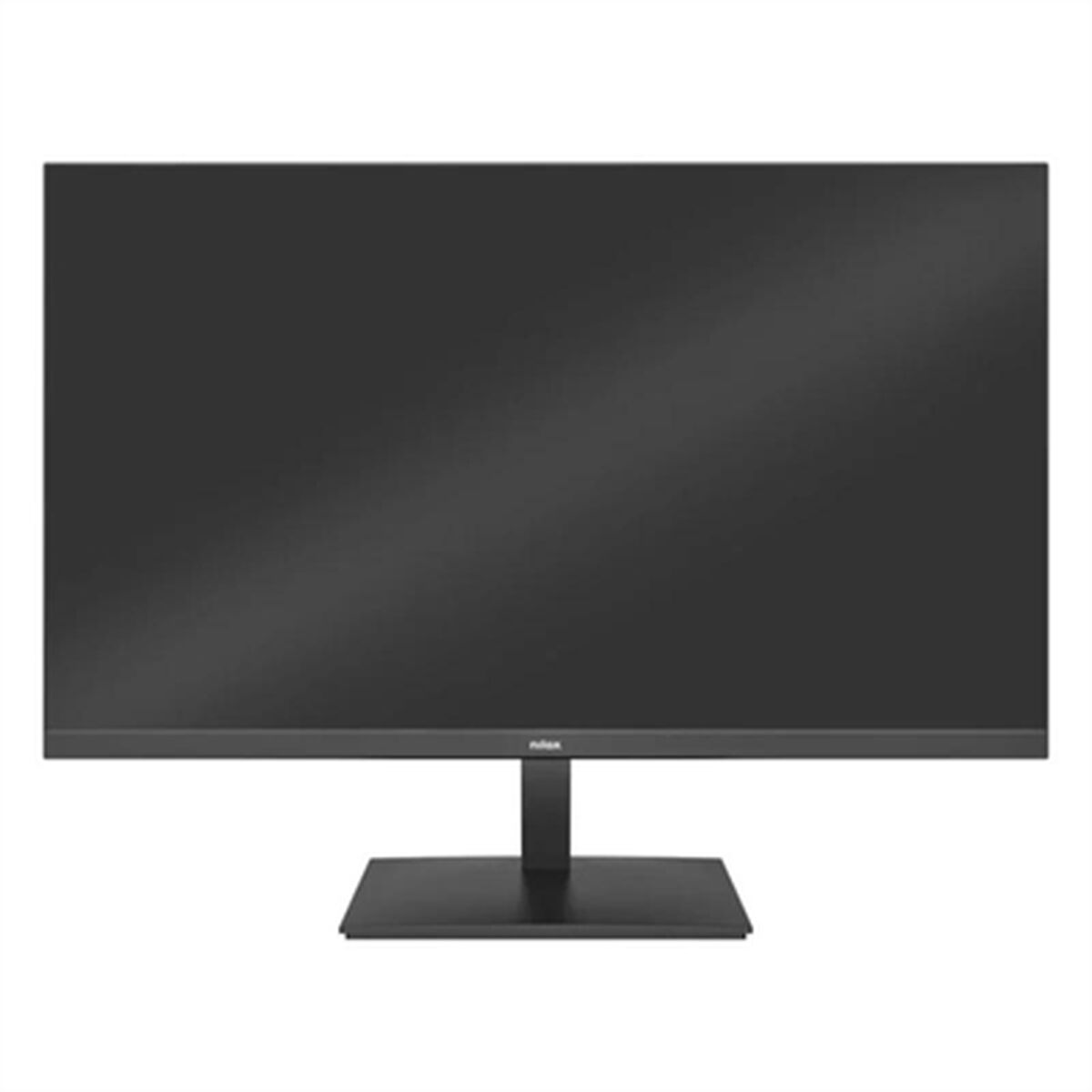 Écran Nilox NXM24FHD1202 24" Full HD