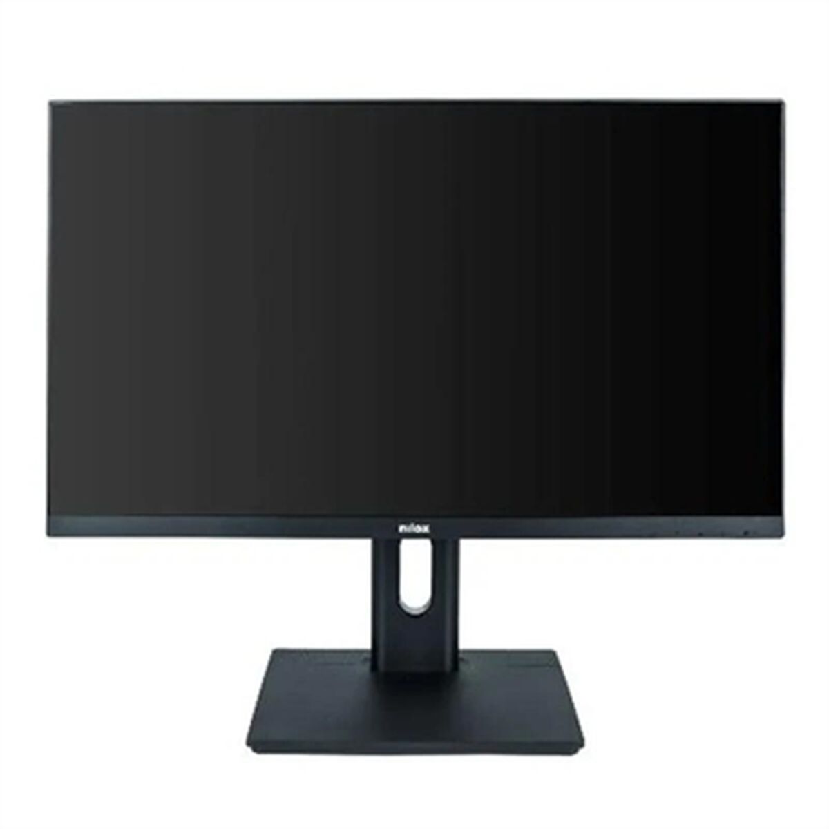 Écran Nilox NXM24REGWEB01 24" Full HD
