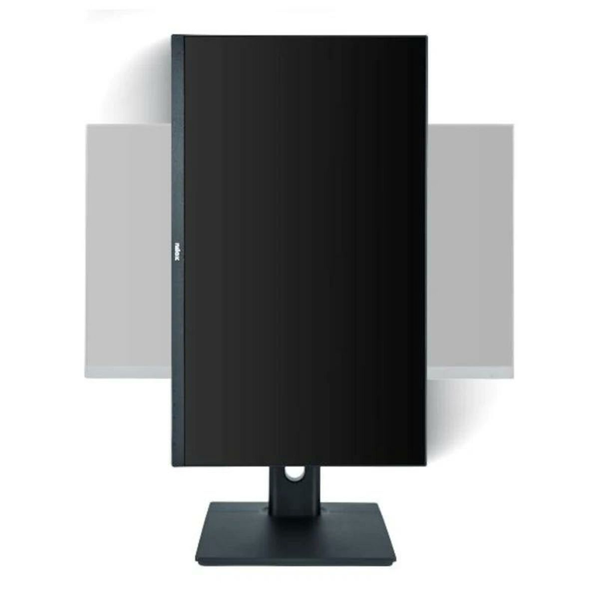 Écran Nilox NXM24REGWEB01 24" Full HD