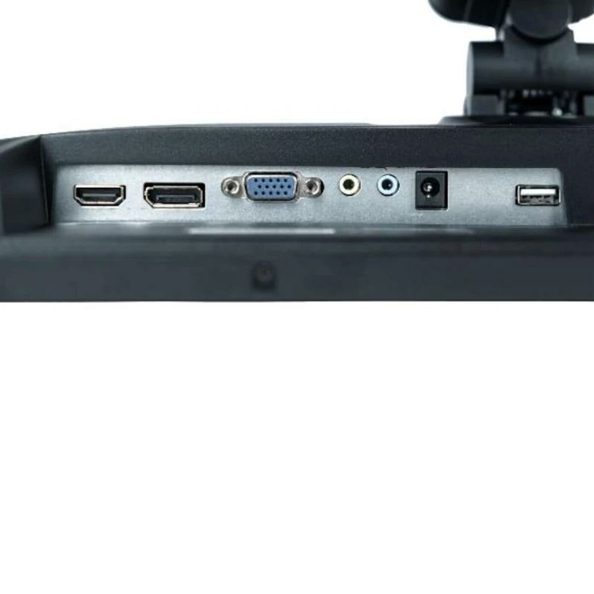 Écran Nilox NXM24REGWEB01 24" Full HD