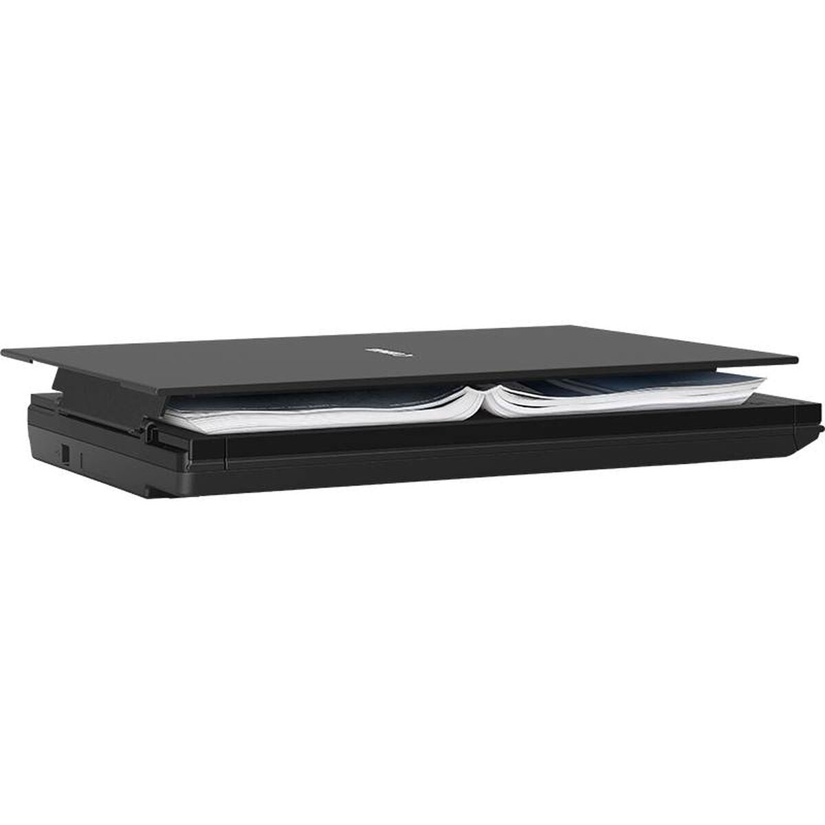 Scanner Canon 2995C010 2400 DPI USB