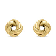 Boucles d´oreilles Femme Stroili 1413352 Doré