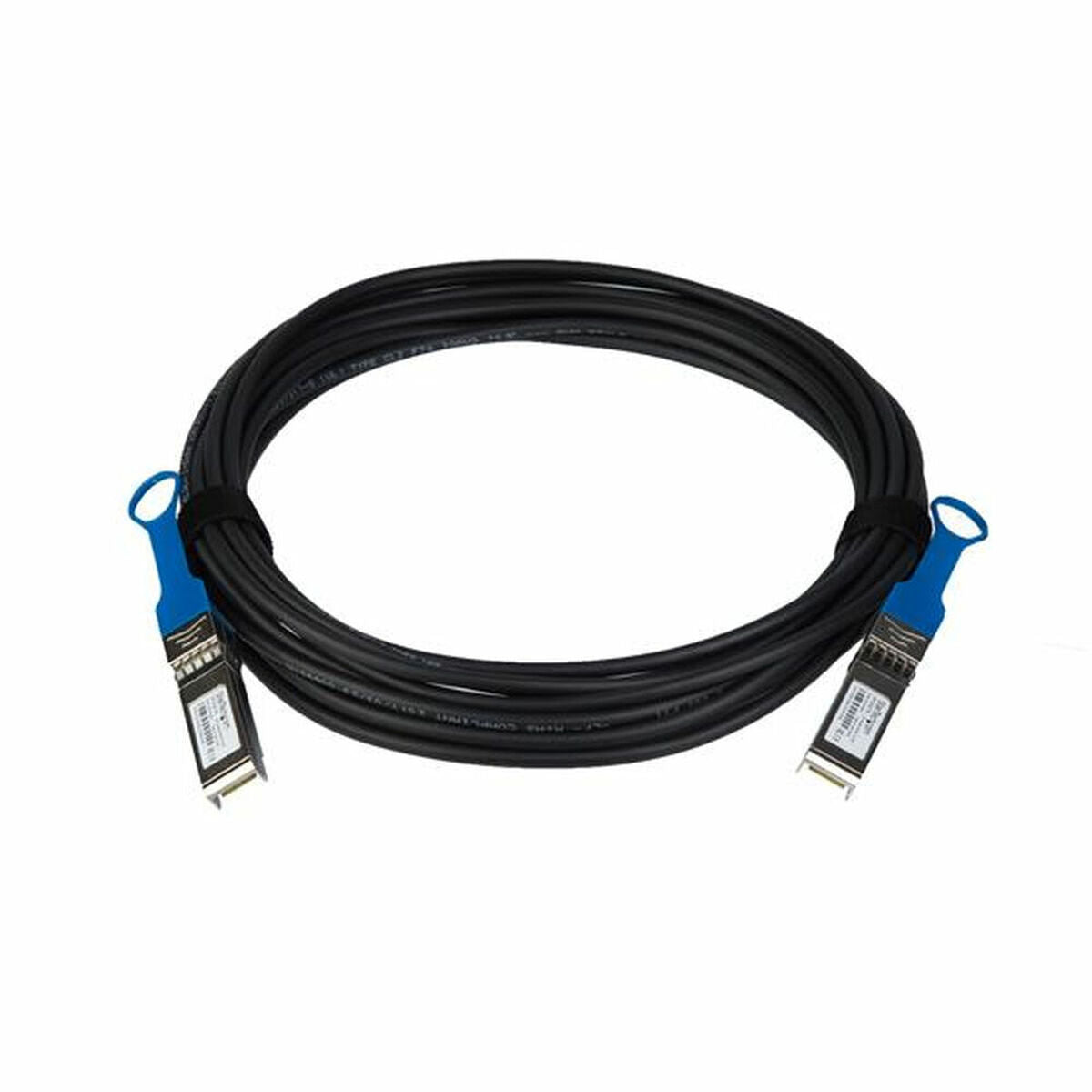 Câble Réseau SFP+ Startech SFP10GAC7M           7 m