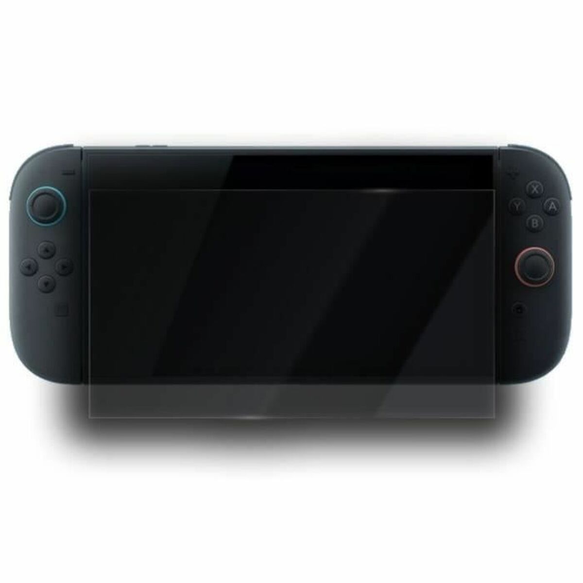Protecteur d'Ecran pour Nintendo Switch 2 Onlan H9