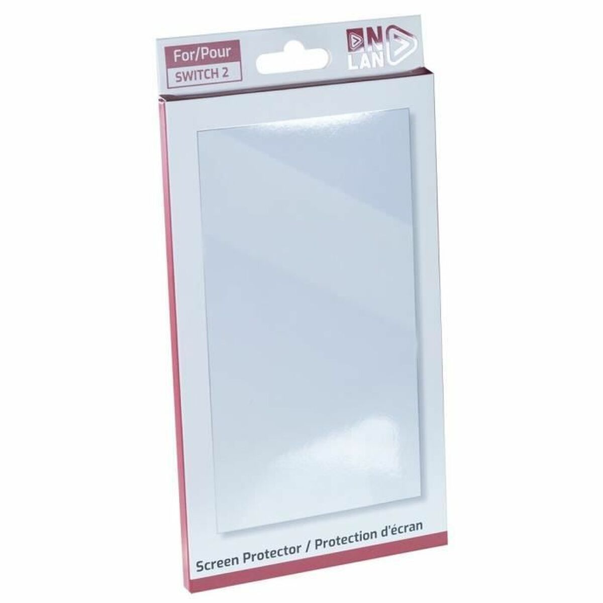 Protecteur d'Ecran pour Nintendo Switch 2 Onlan H9