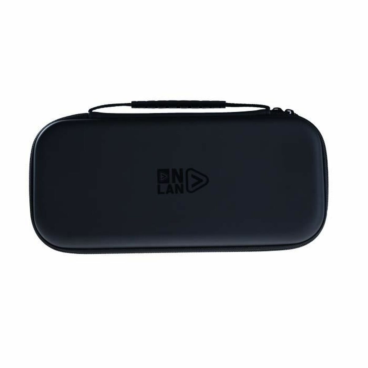 Coffret pour Nintendo Switch Onlan Nintendo Switch 2 Noir