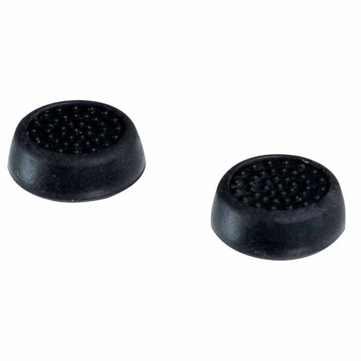 Coffret pour Nintendo Switch Onlan Nintendo Switch 2 Noir