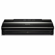 Machine sous Vide Tefal Vacupack Classic VT254070