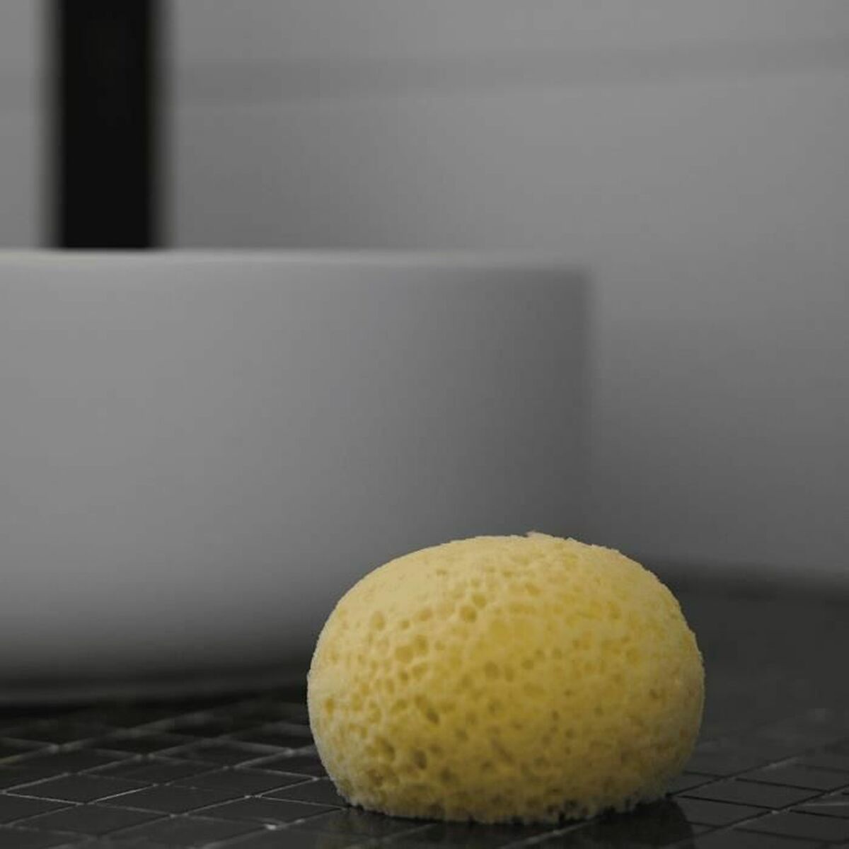 Jouets Pour le Bain ThermoBaby 4 Pièces