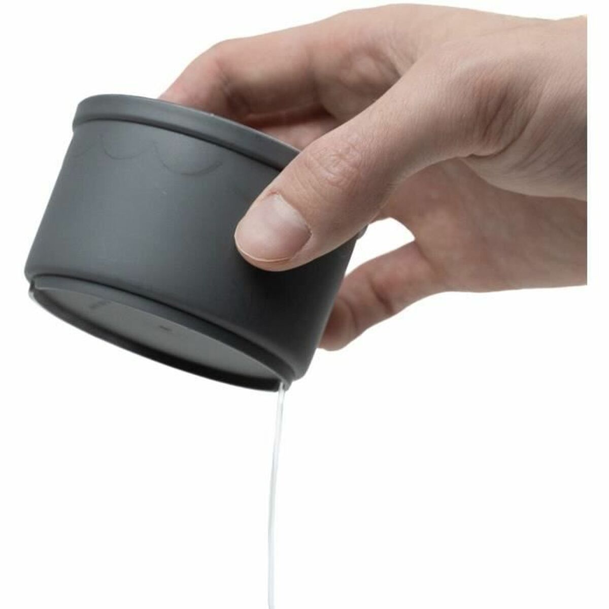 Jouets Pour le Bain ThermoBaby 4 Pièces