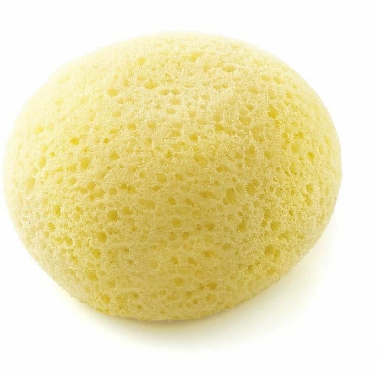 Jouets Pour le Bain ThermoBaby 4 Pièces