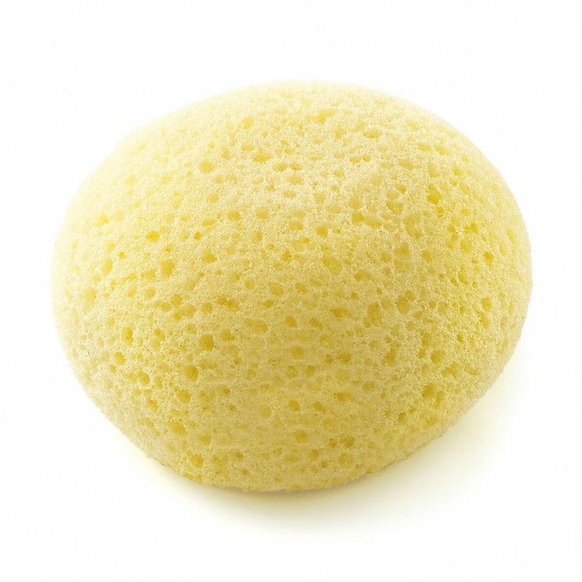 Jouets Pour le Bain ThermoBaby 4 Pièces