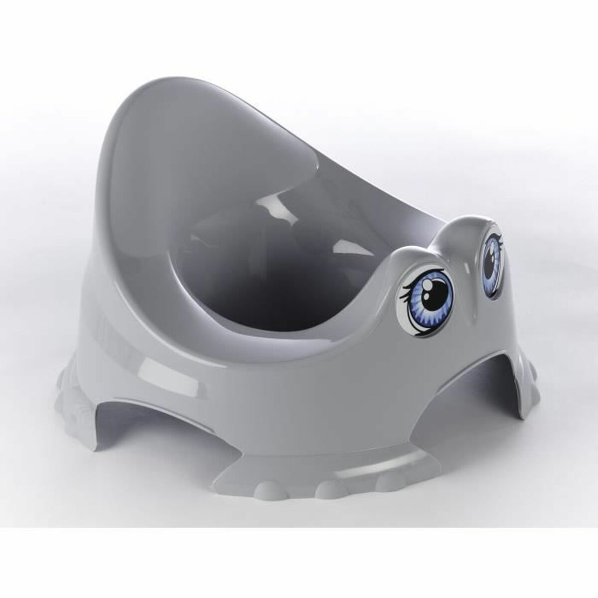 Pot ThermoBaby RIGOLO