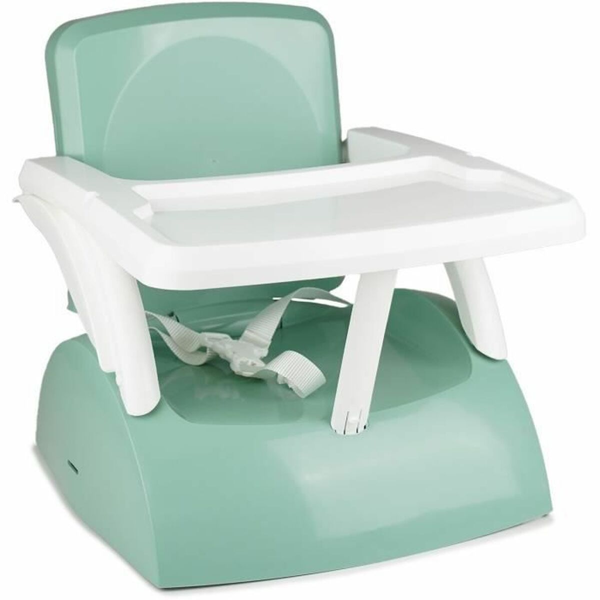 Elévateur ThermoBaby Vert