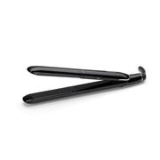 Lisseur à cheveux Babyliss Sleek Finish 230E Noir