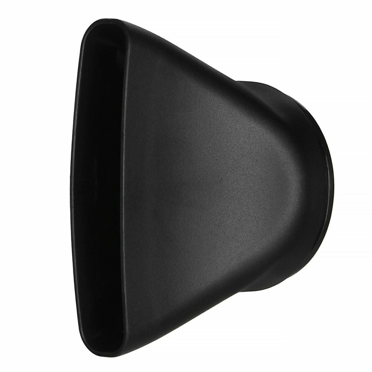 Sèche-cheveux Braun BRHD350E