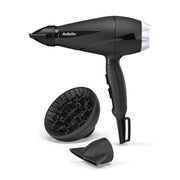 Sèche-cheveux Babyliss 6716DE