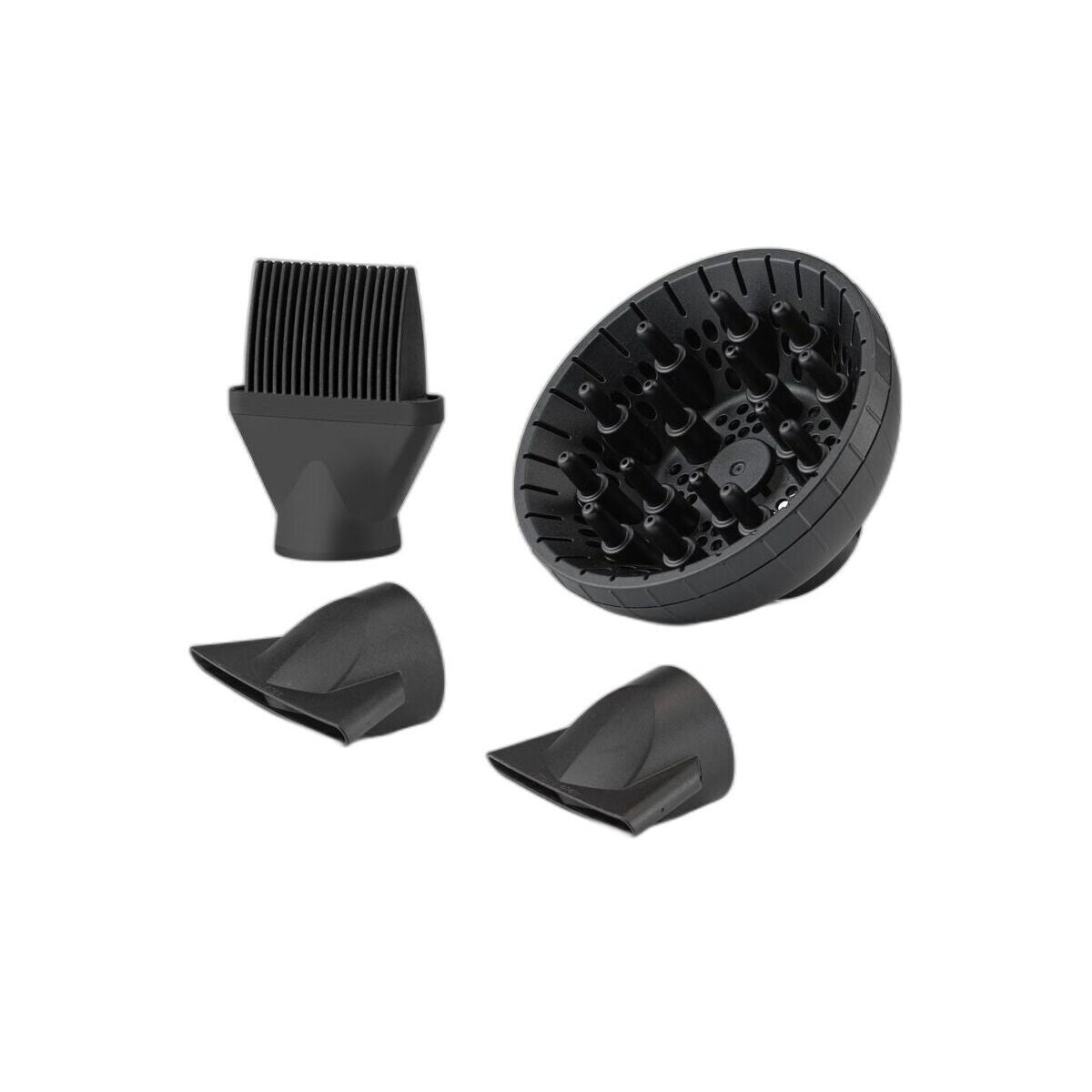 Sèche-cheveux Babyliss 6716DE