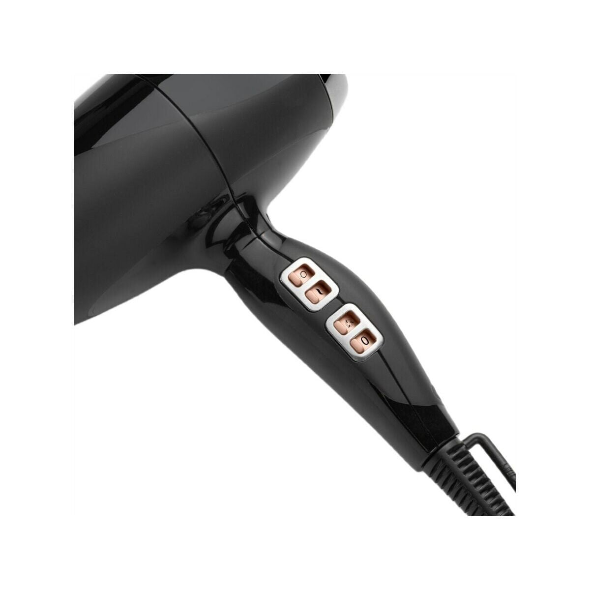 Sèche-cheveux Babyliss 6716DE