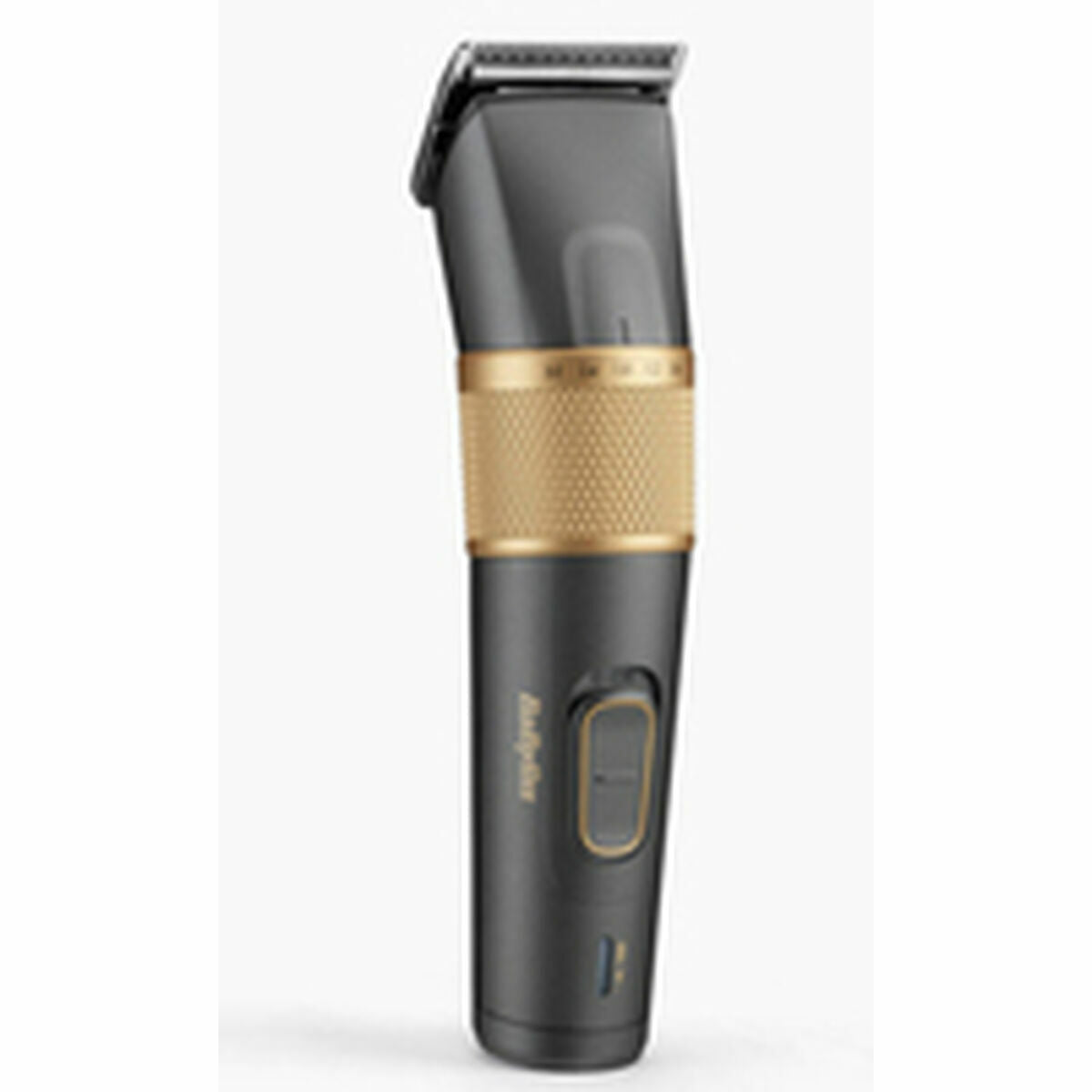 Tondeuse Babyliss CORTAPELOS (2 Unités)