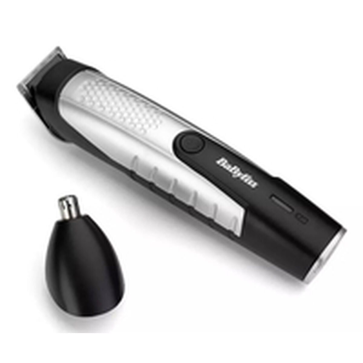 Rasoir electrique Babyliss T812E (2 Unités)