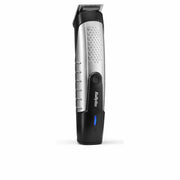 Rasoir electrique Babyliss T812E (2 Unités)