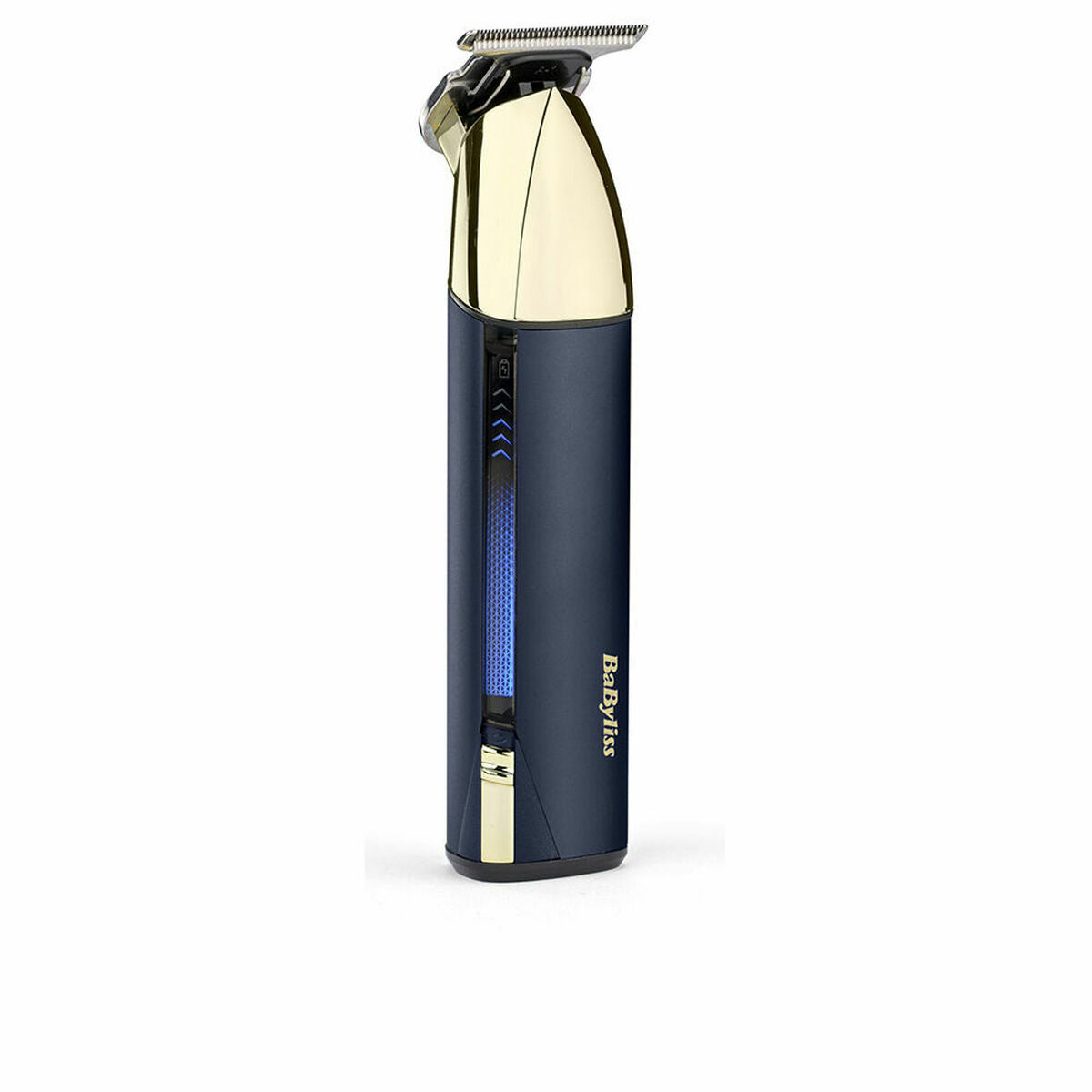 Rasoir electrique Babyliss T992E super-x