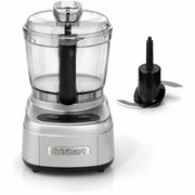Hachoir Cuisinart