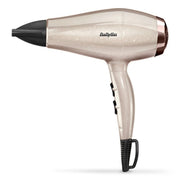 Sèche-cheveux Babyliss 5914PE