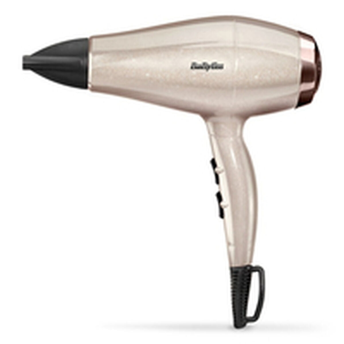 Sèche-cheveux Babyliss 5914PE